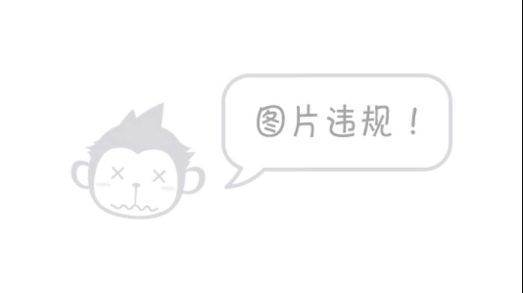 c7c68e6c883005d195de47f6ee1af73a.png