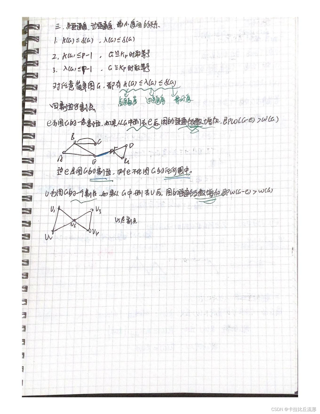 请添加图片描述