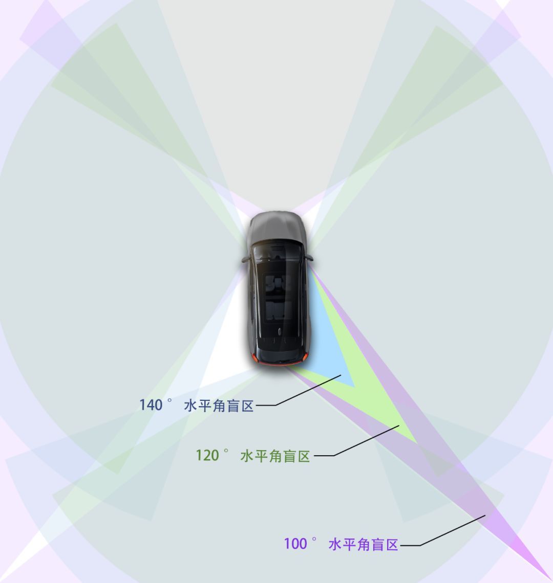 90f00a6d6ccbfbf45e5993f252bd00a2.jpeg