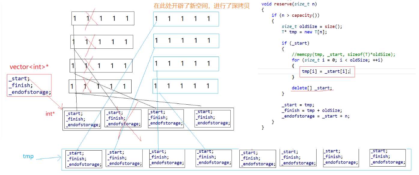 image-20221202211151303