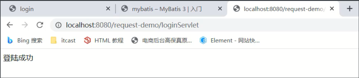 [外链图片转存失败,源站可能有防盗链机制,建议将图片保存下来直接上传(img-O5JV7BY2-1670137343229)(assets/1628867801708.png)]