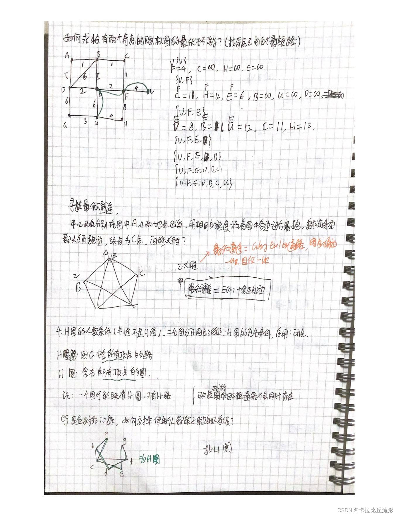 请添加图片描述
