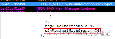 8716b97853364dd49f4cad01db0f7564.png