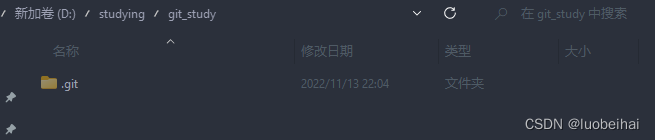 [外链图片转存失败,源站可能有防盗链机制,建议将图片保存下来直接上传(img-wt4xmwgj-1670071929515)(../picture/image-20221113231146804.png)]