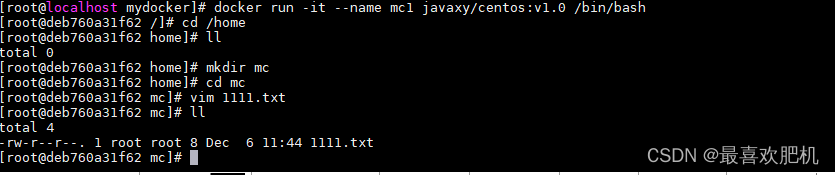 dc1c9ac8308.png)