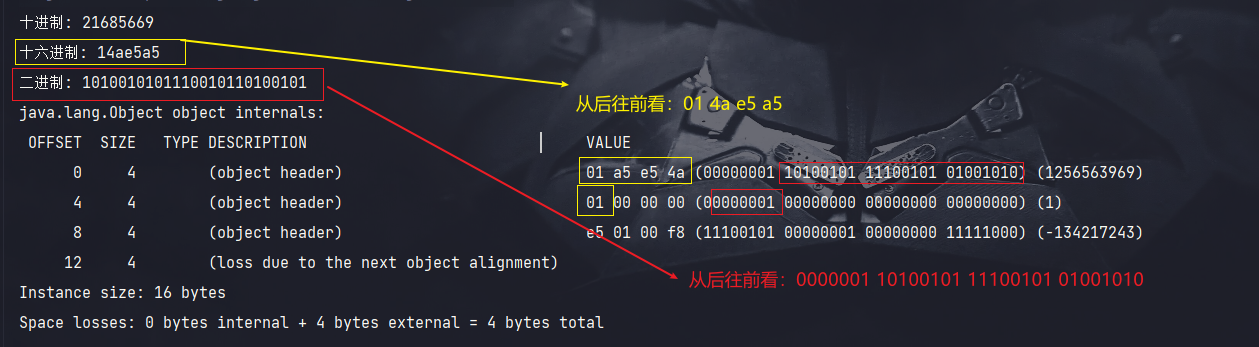 image-20221202160732895