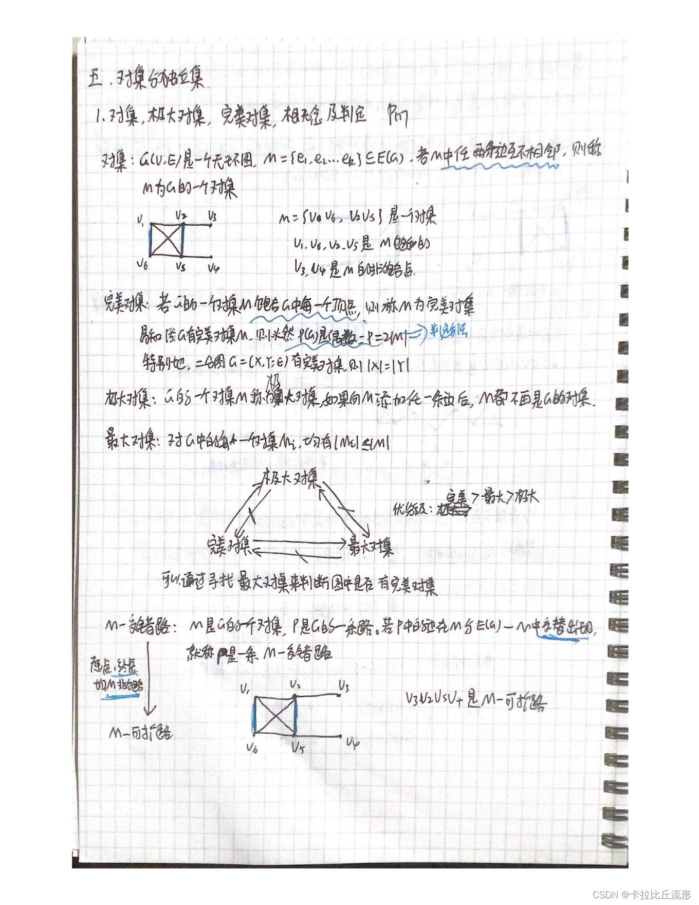 请添加图片描述