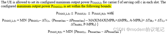 fc976f08e7484cf1827b4db7418b5513.png