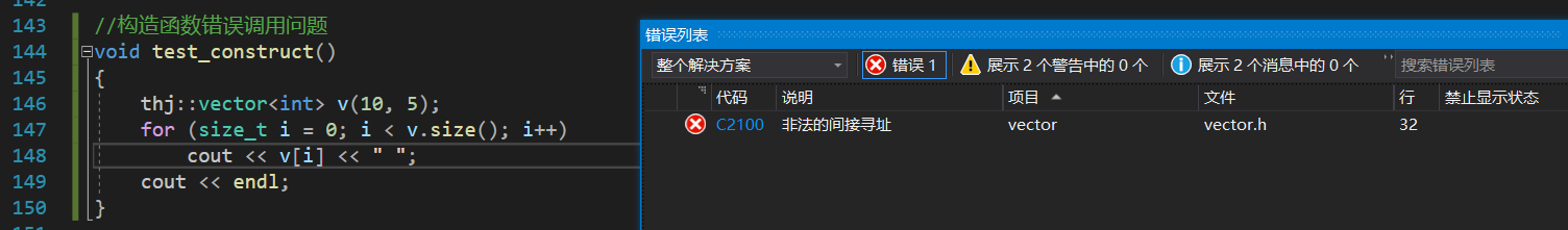 image-20221130223227953