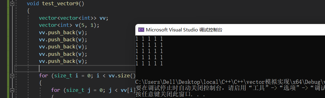 image-20221202211343530