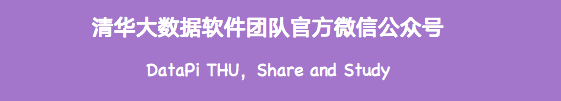 a58eb6fdc99ac65e3f8d5f0ebf55e835.png