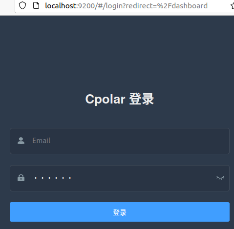 20221122173535