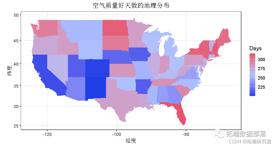 d577a89d659fb3e45d32bb96e0218606.png