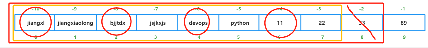 image-20220729111807657