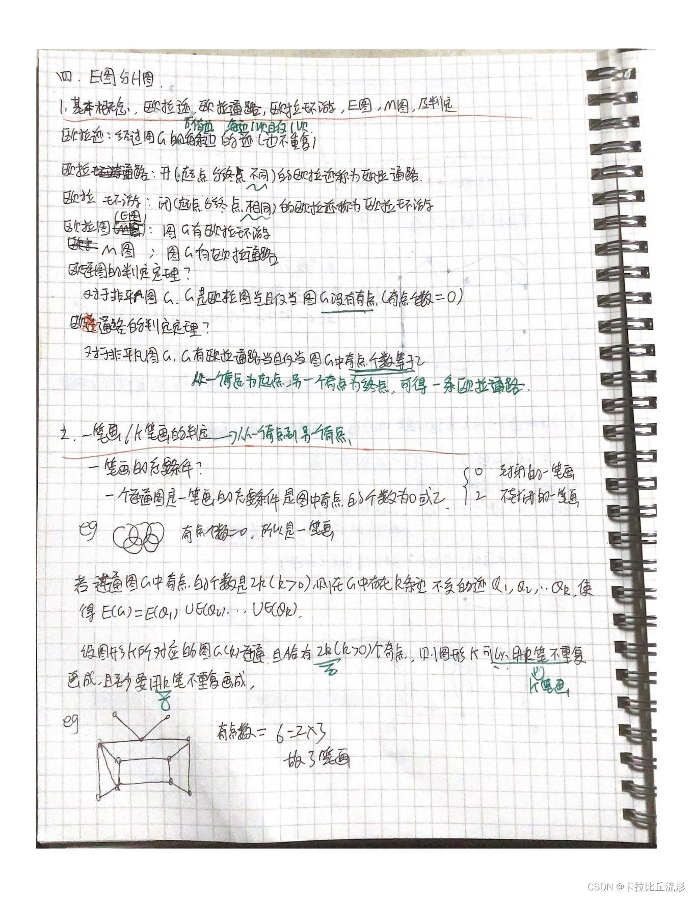 请添加图片描述