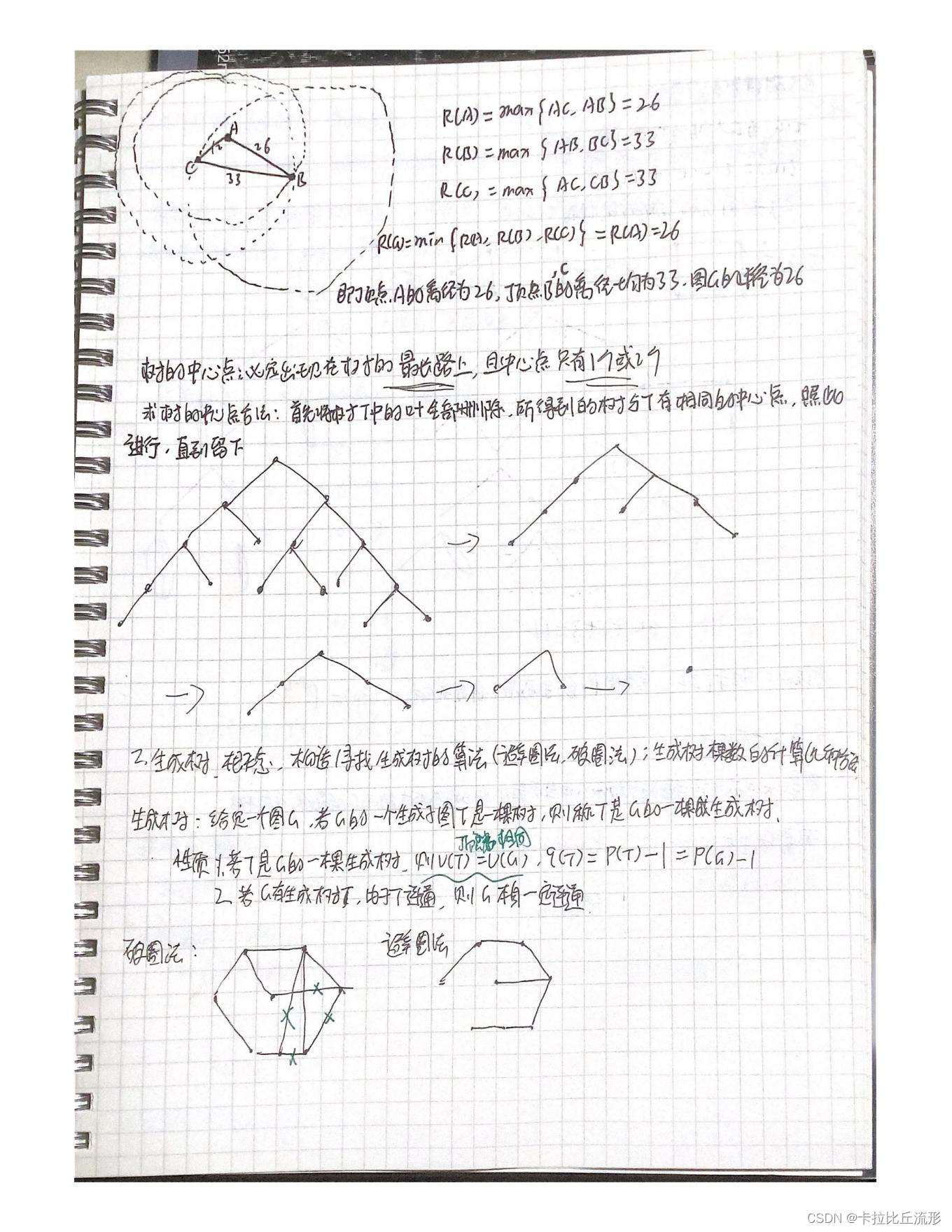 请添加图片描述