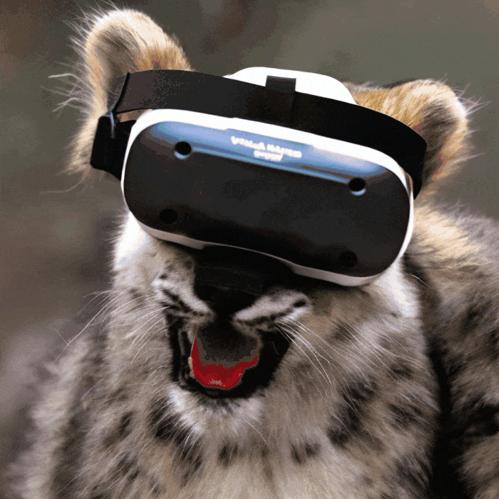 c4f88ed74a592ccadce596146fef7573.gif