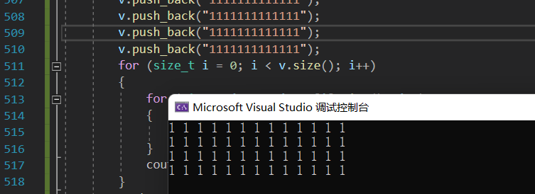 image-20221202214431032
