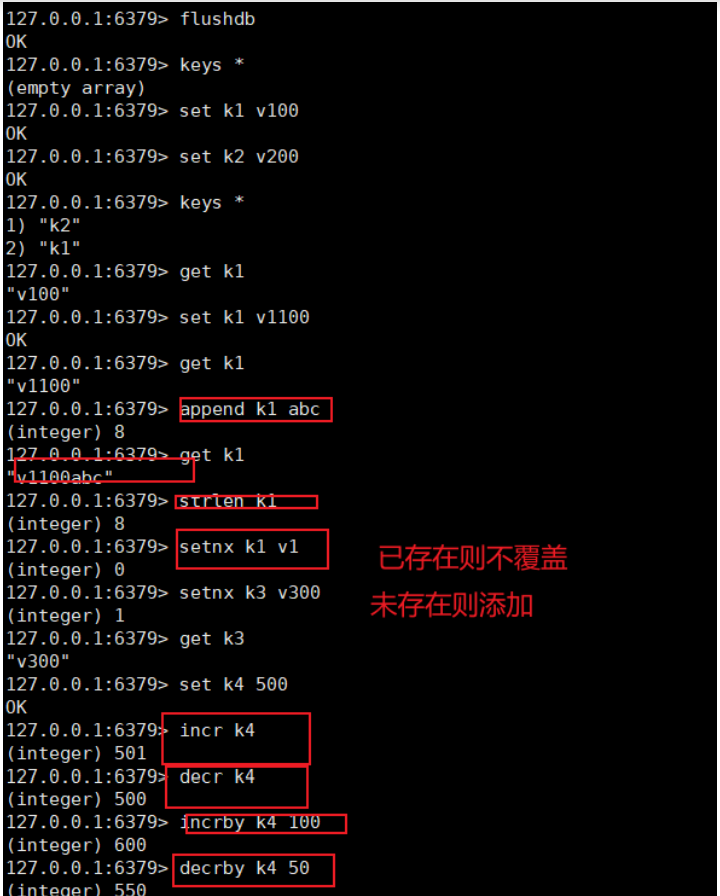 image-20220130173641841