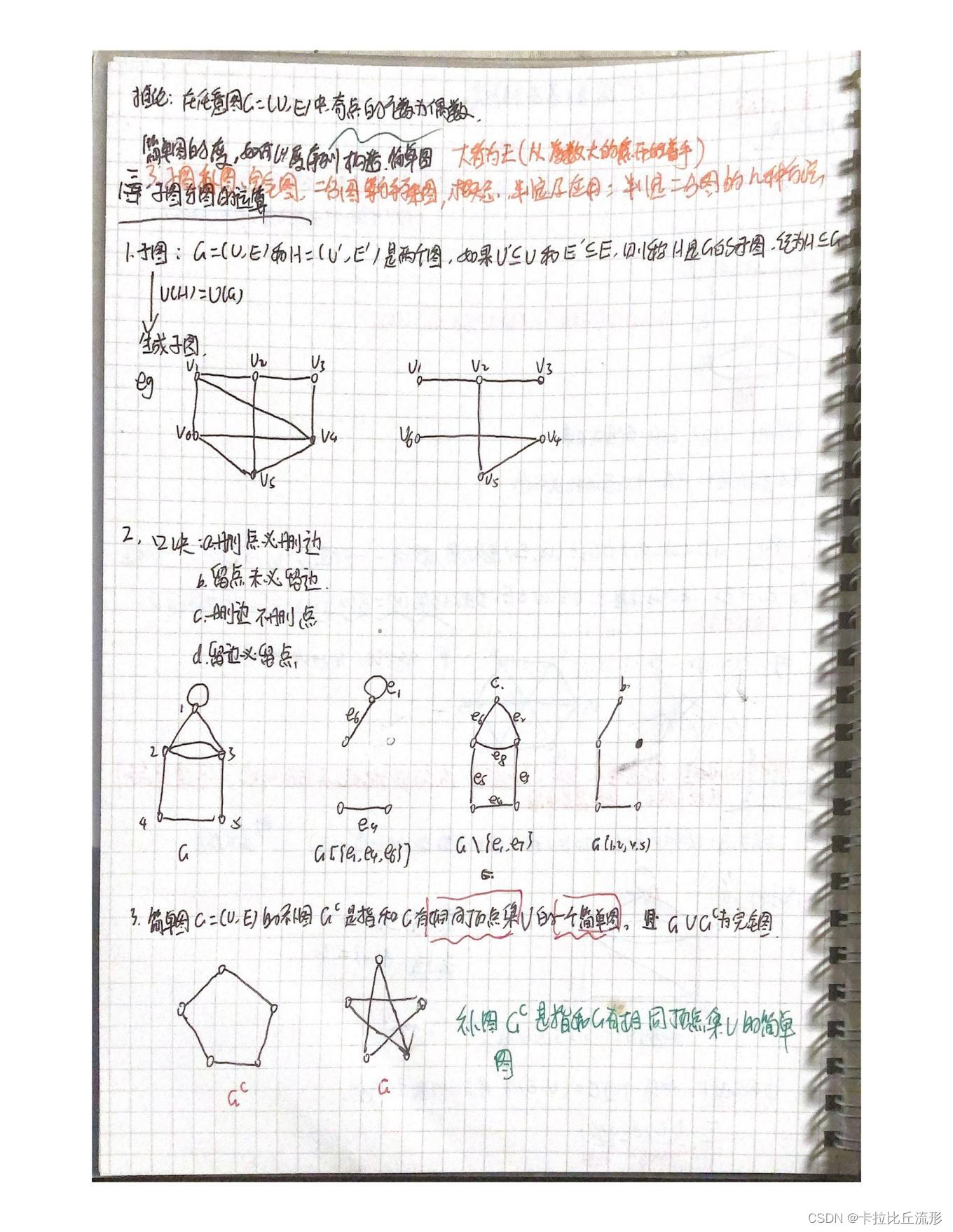 请添加图片描述