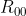 R_{00}