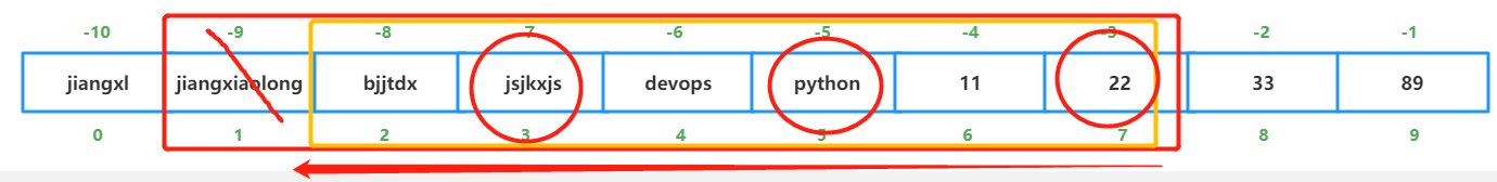 image-20220729112134625