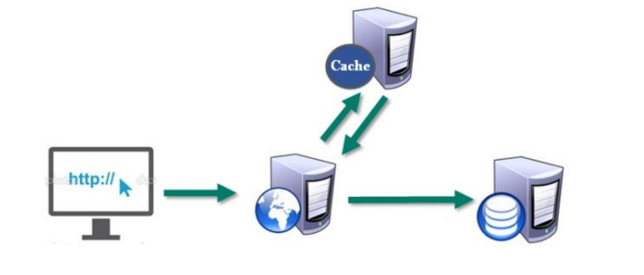 image-20220130164924992