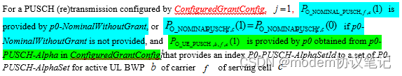d4f3d14625024eb193f1d5b2e9fa95af.png