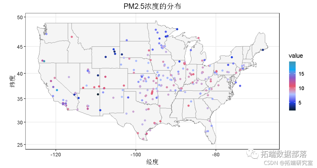 d42255ea0cc01c87db6319b8a7ab207d.png