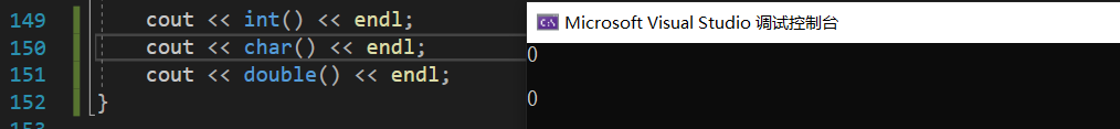 image-20221130104431455