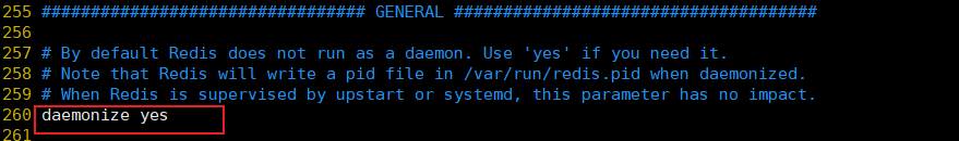 image-20220216222015341