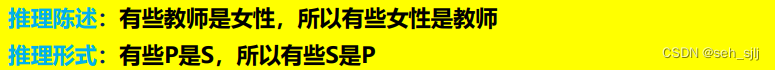 例1