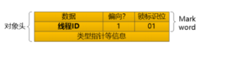 image-20221202191918723