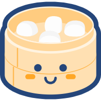馒头