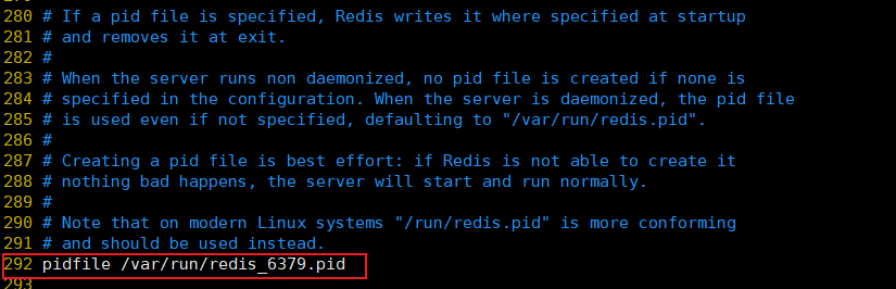 image-20220216222549532