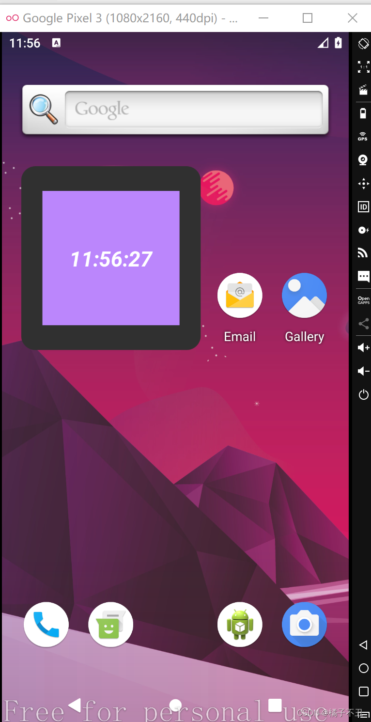 图1
