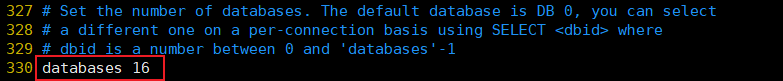image-20220216222829307