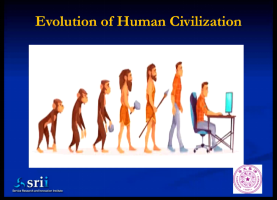 38990c50a34e7f0ba90e504513e333a8.png