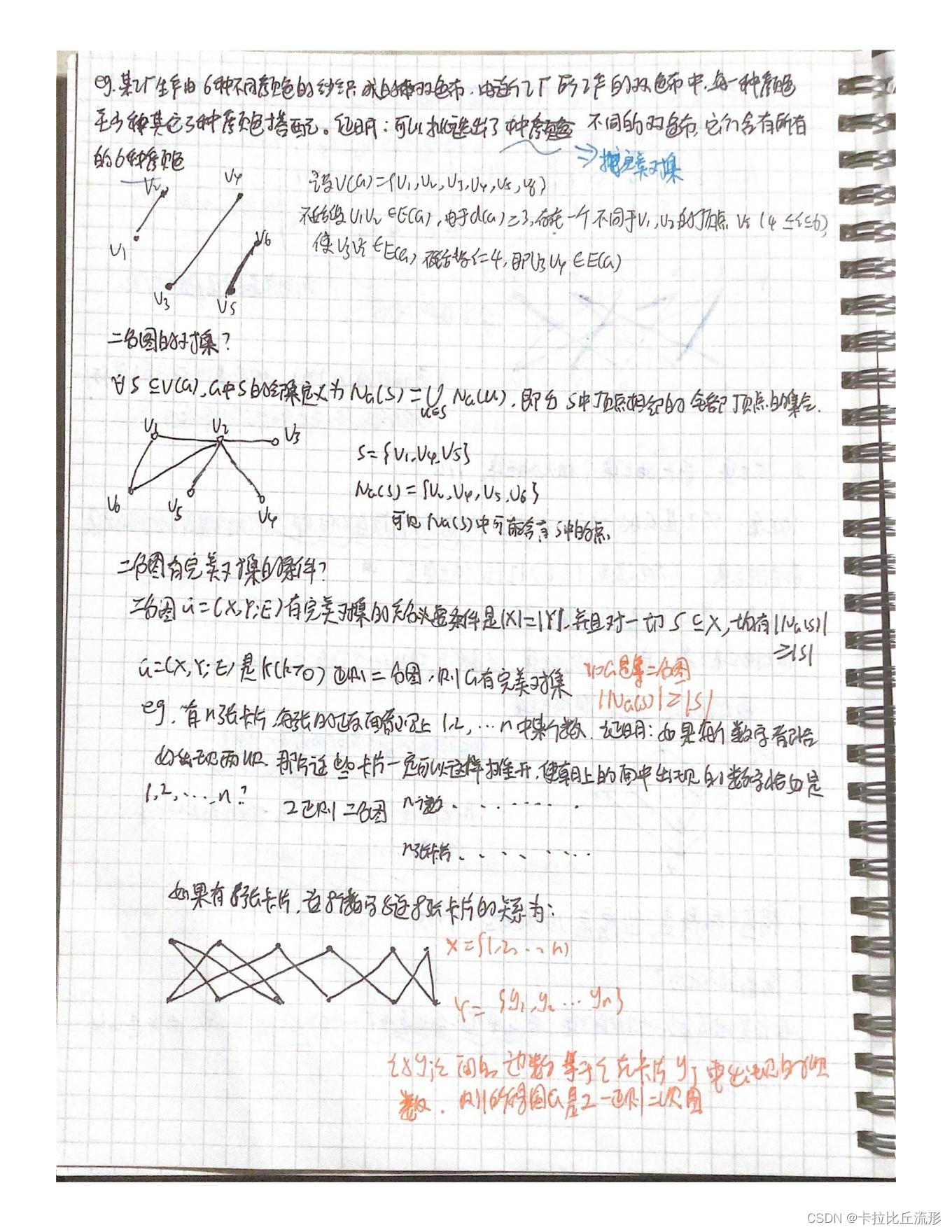 请添加图片描述